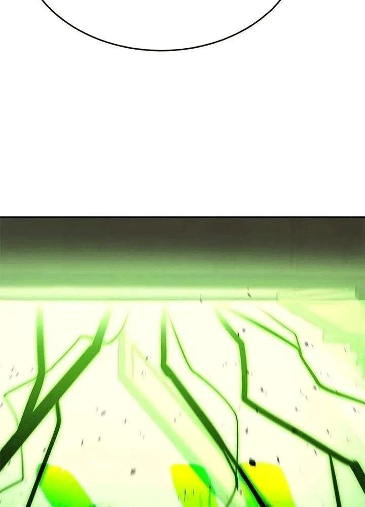 Cuồng Nhân Võ Lâm Chapter 11 - 132