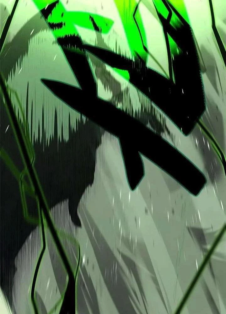 Cuồng Nhân Võ Lâm Chapter 11 - 133