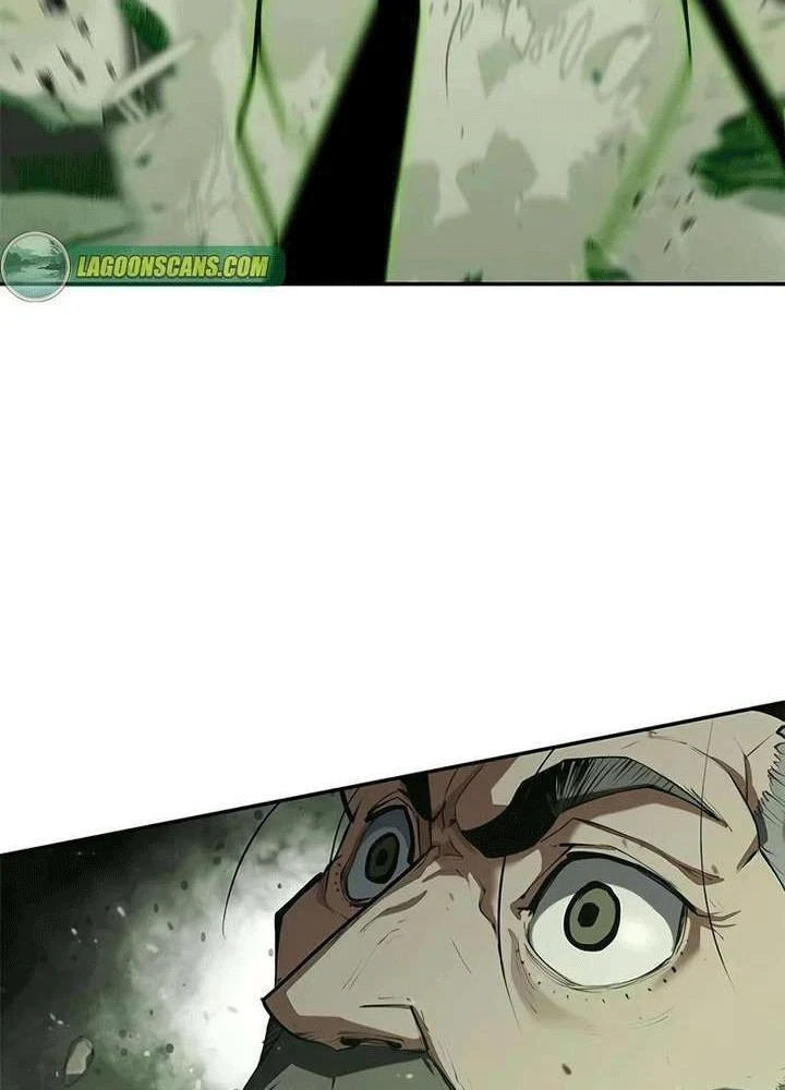 Cuồng Nhân Võ Lâm Chapter 11 - 135