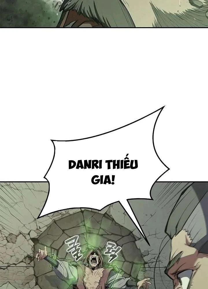 Cuồng Nhân Võ Lâm Chapter 11 - 136