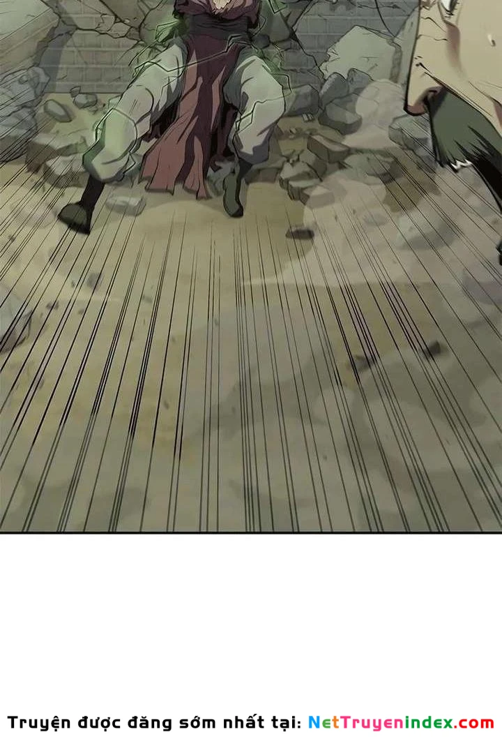 Cuồng Nhân Võ Lâm Chapter 11 - 137