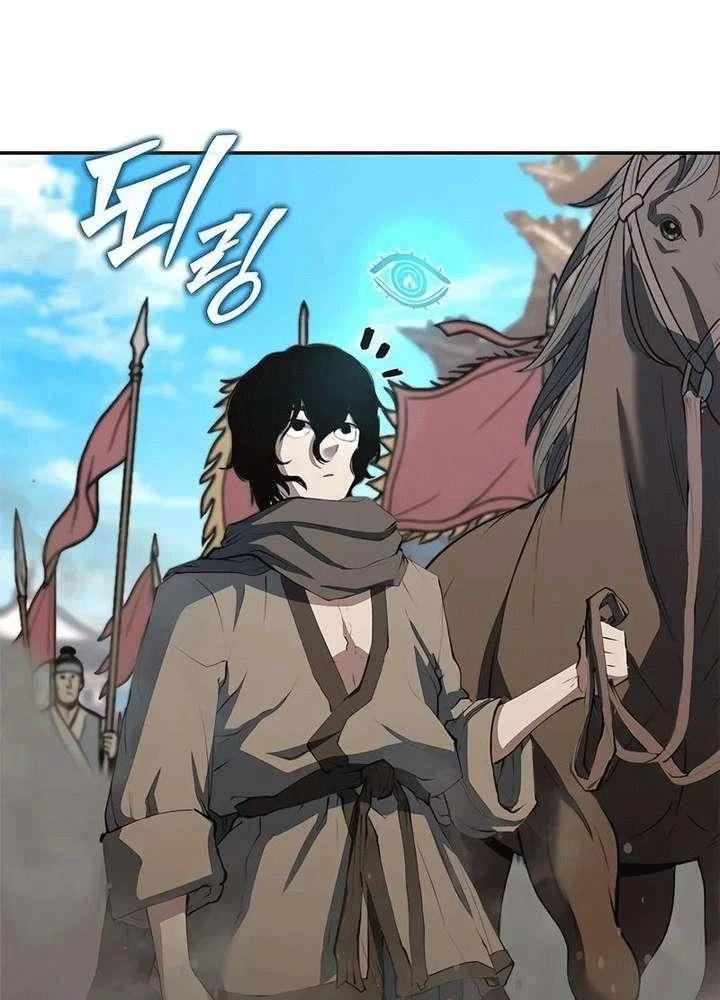 Cuồng Nhân Võ Lâm Chapter 11 - 139