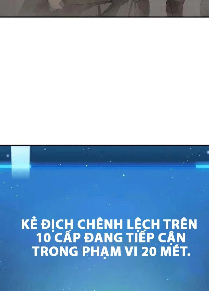 Cuồng Nhân Võ Lâm Chapter 11 - 140