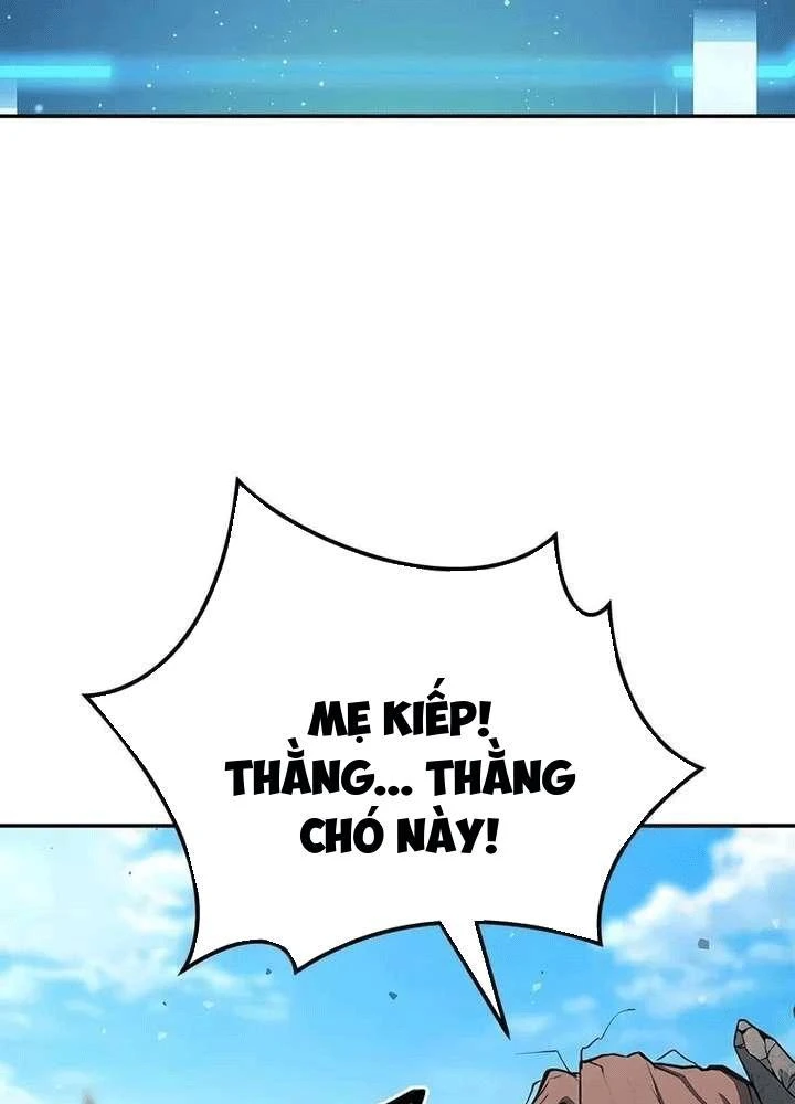 Cuồng Nhân Võ Lâm Chapter 11 - 141