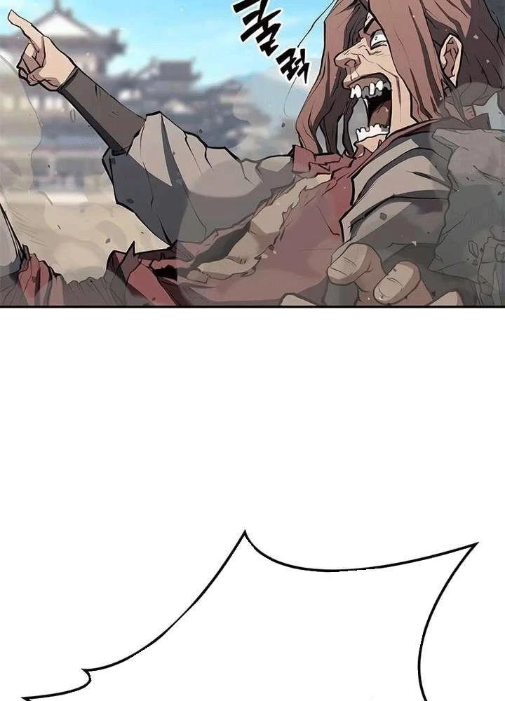 Cuồng Nhân Võ Lâm Chapter 11 - 142