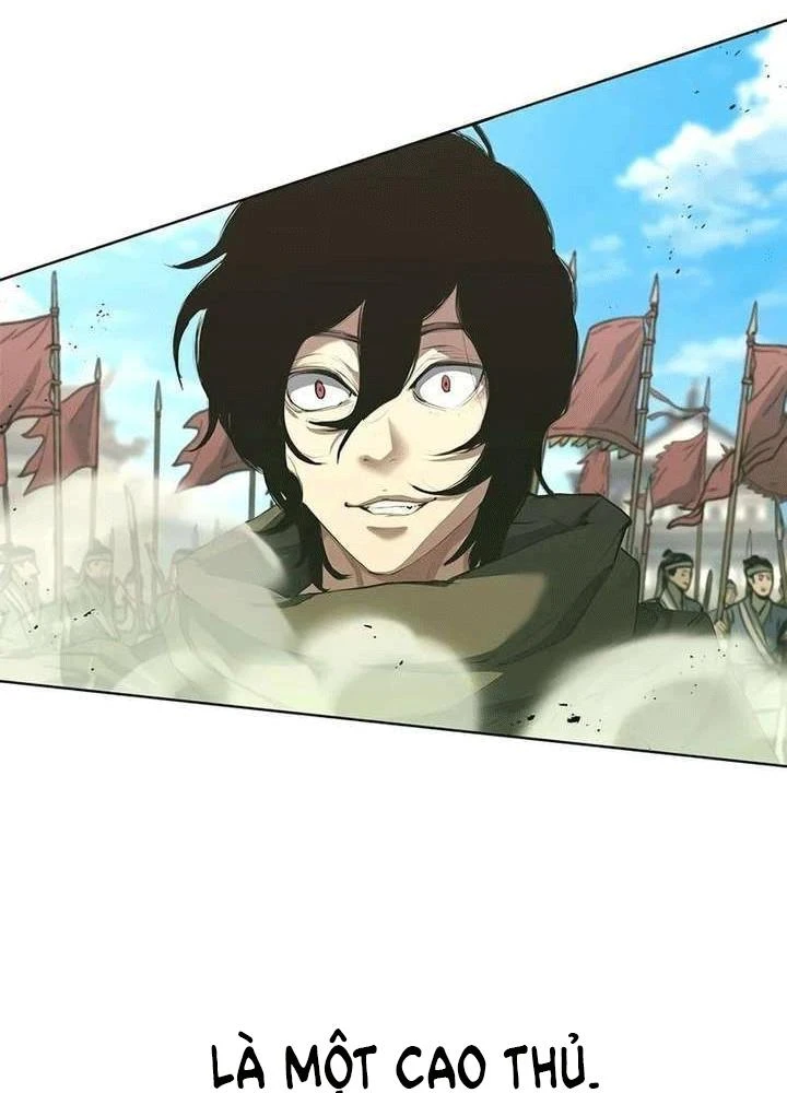 Cuồng Nhân Võ Lâm Chapter 11 - 145