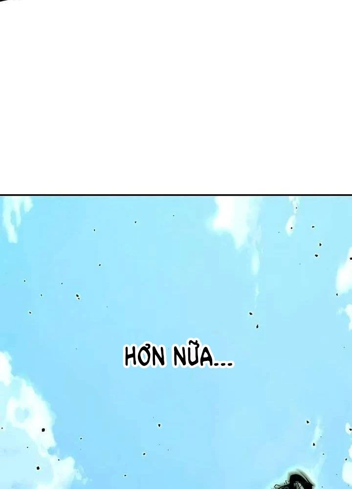 Cuồng Nhân Võ Lâm Chapter 11 - 147