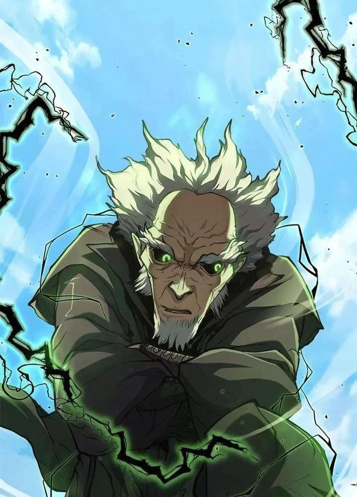 Cuồng Nhân Võ Lâm Chapter 11 - 148