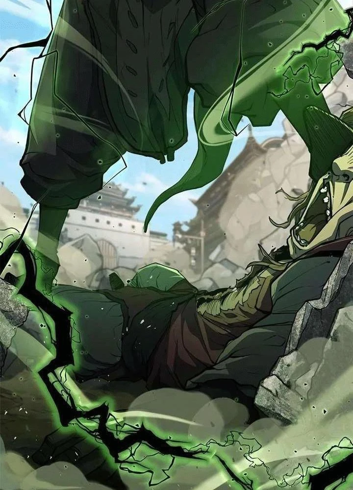 Cuồng Nhân Võ Lâm Chapter 11 - 149