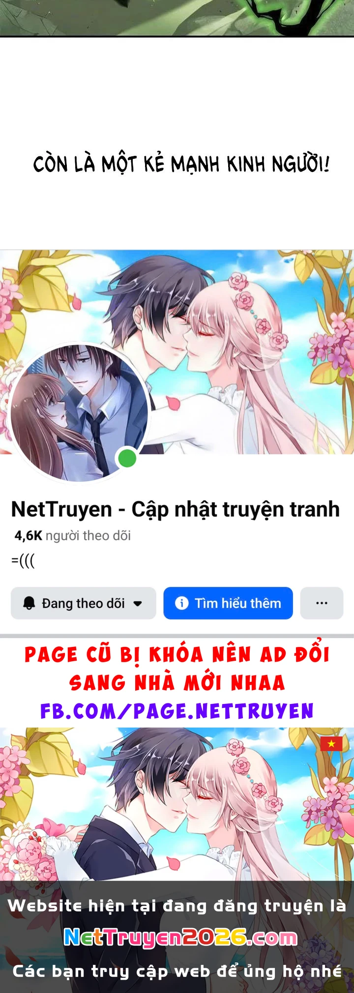 Cuồng Nhân Võ Lâm Chapter 11 - 150