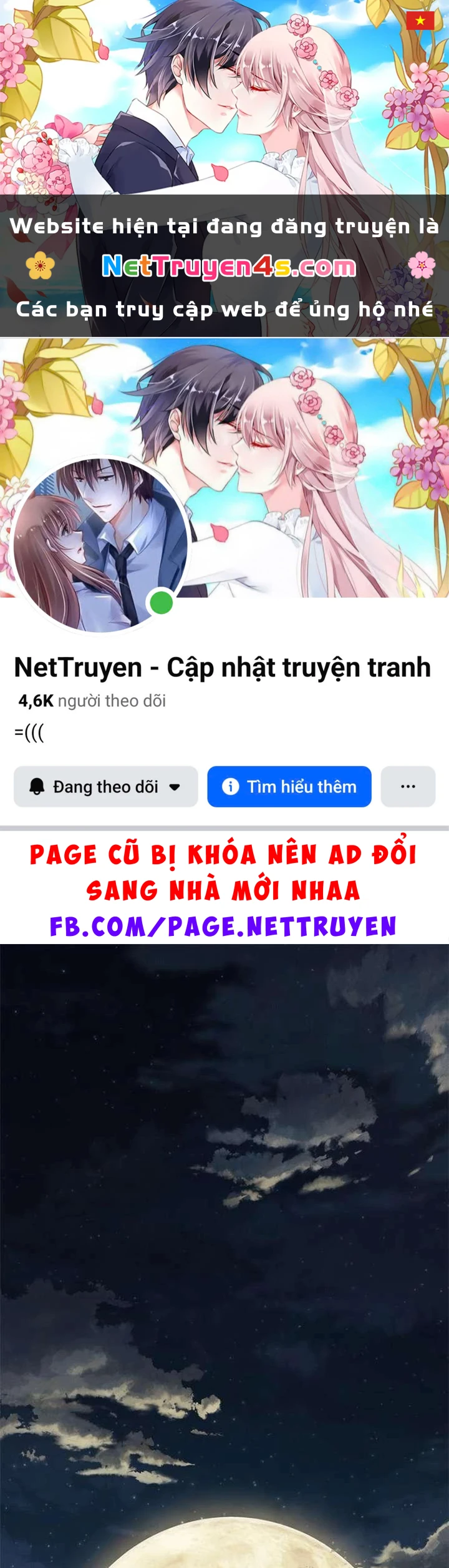 Cuồng Nhân Võ Lâm Chapter 15 - 1