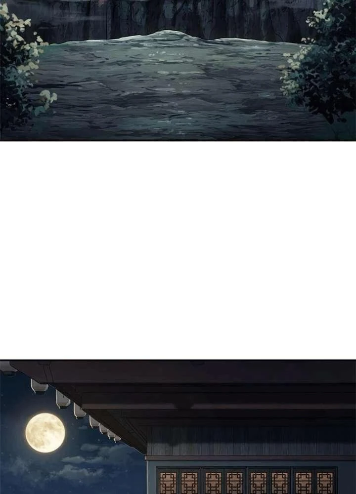 Cuồng Nhân Võ Lâm Chapter 15 - 3