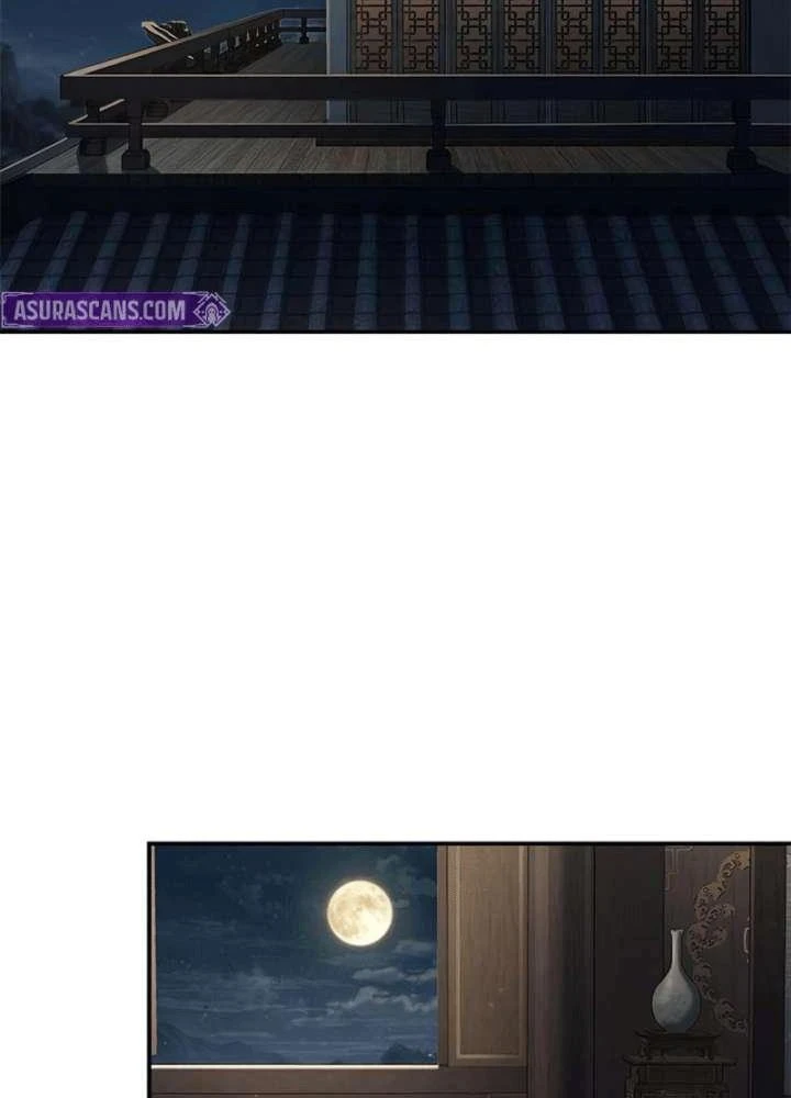 Cuồng Nhân Võ Lâm Chapter 15 - 4