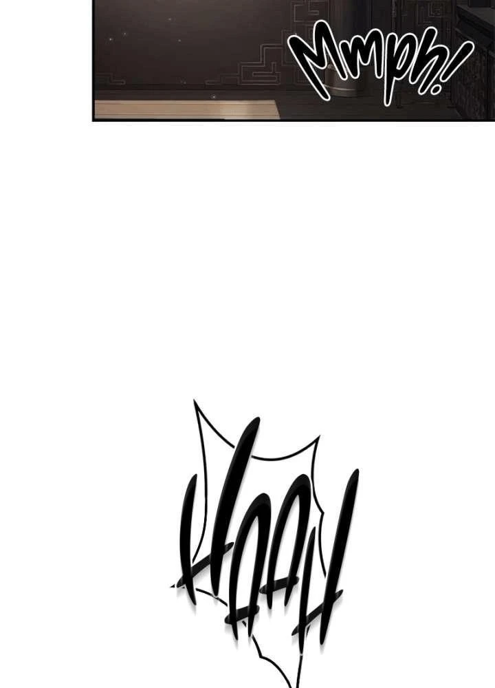 Cuồng Nhân Võ Lâm Chapter 15 - 5