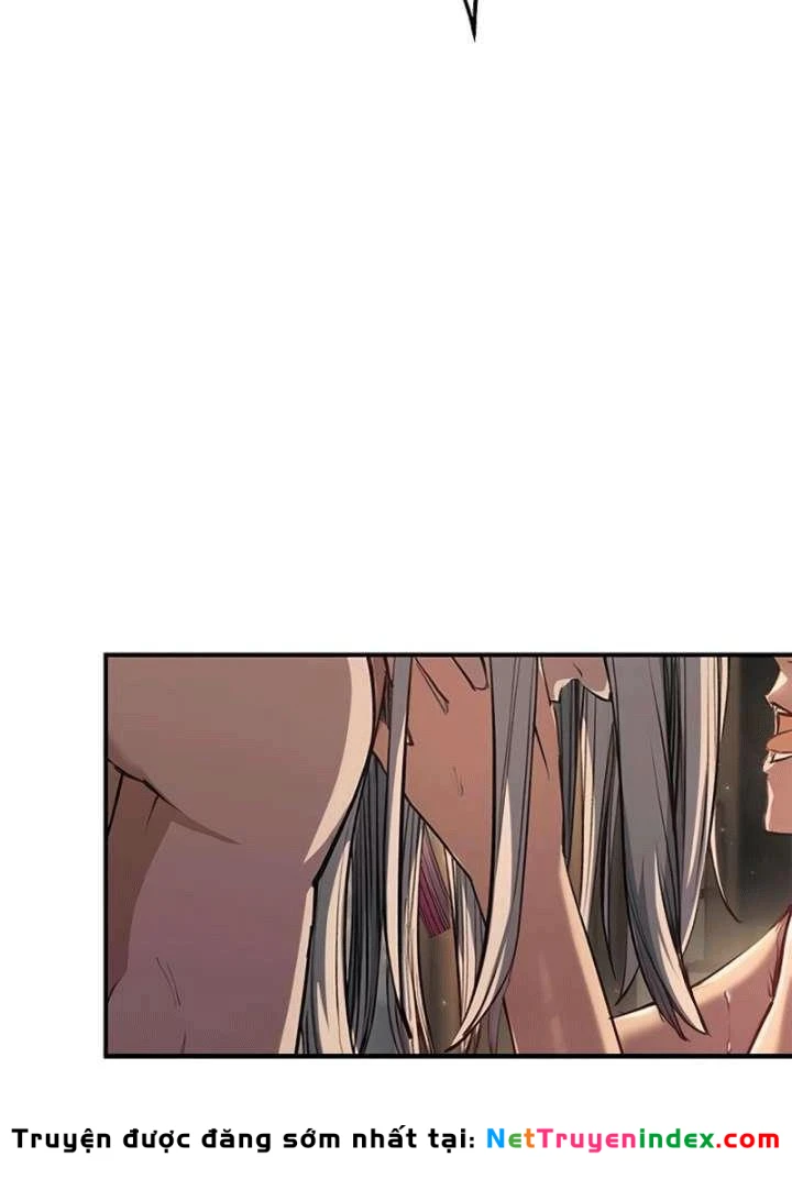 Cuồng Nhân Võ Lâm Chapter 15 - 6