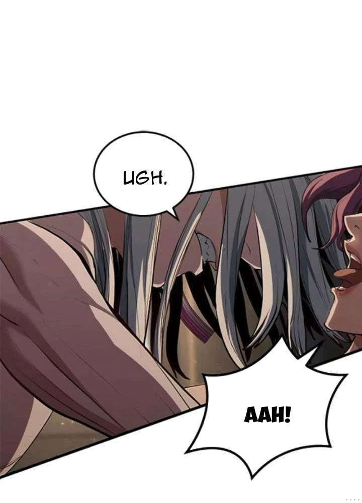 Cuồng Nhân Võ Lâm Chapter 15 - 7