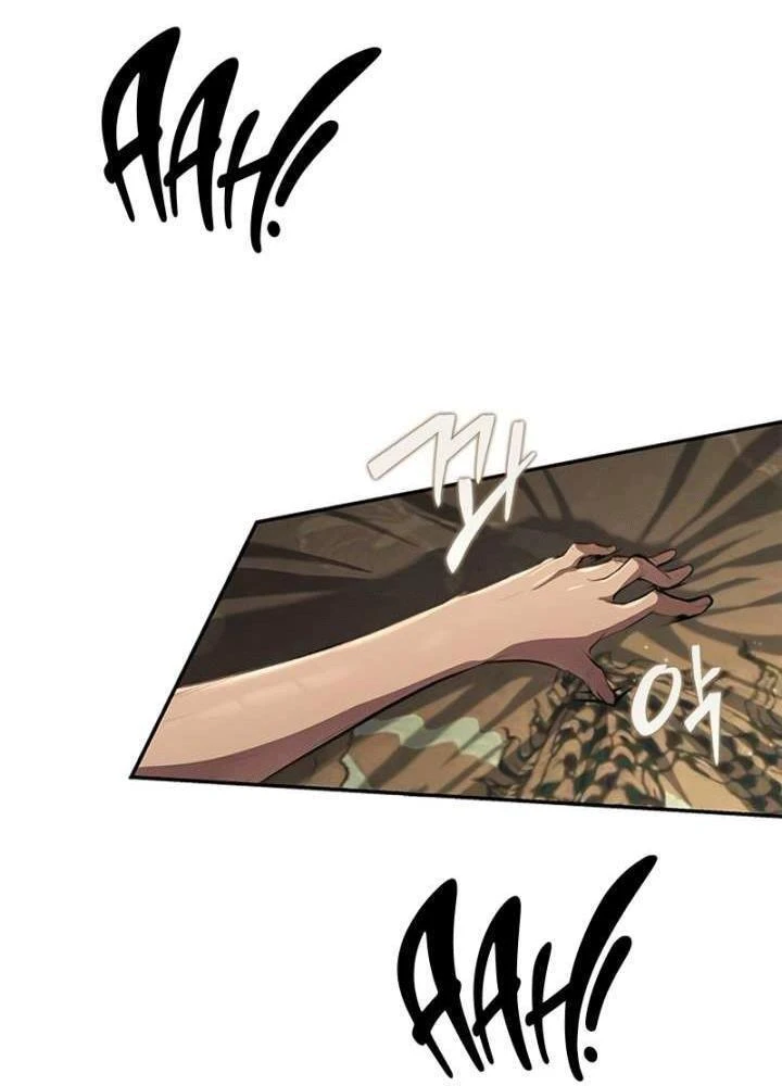 Cuồng Nhân Võ Lâm Chapter 15 - 8