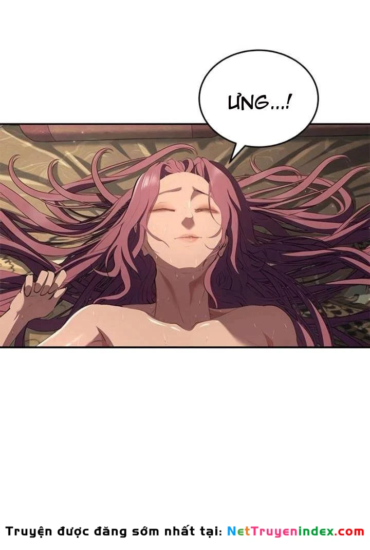 Cuồng Nhân Võ Lâm Chapter 15 - 9