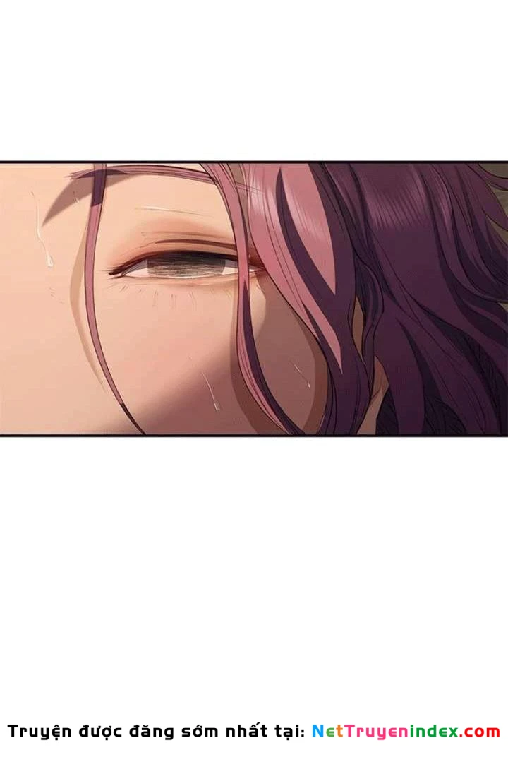 Cuồng Nhân Võ Lâm Chapter 15 - 10