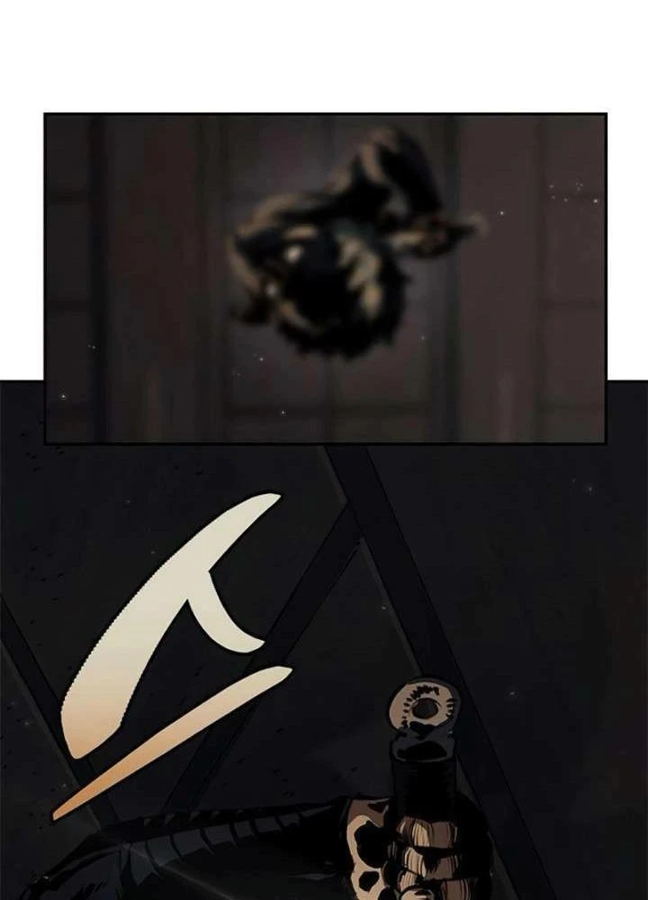 Cuồng Nhân Võ Lâm Chapter 15 - 11