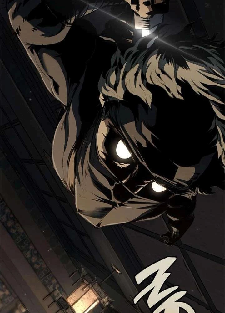 Cuồng Nhân Võ Lâm Chapter 15 - 12