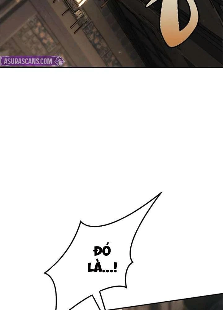 Cuồng Nhân Võ Lâm Chapter 15 - 13