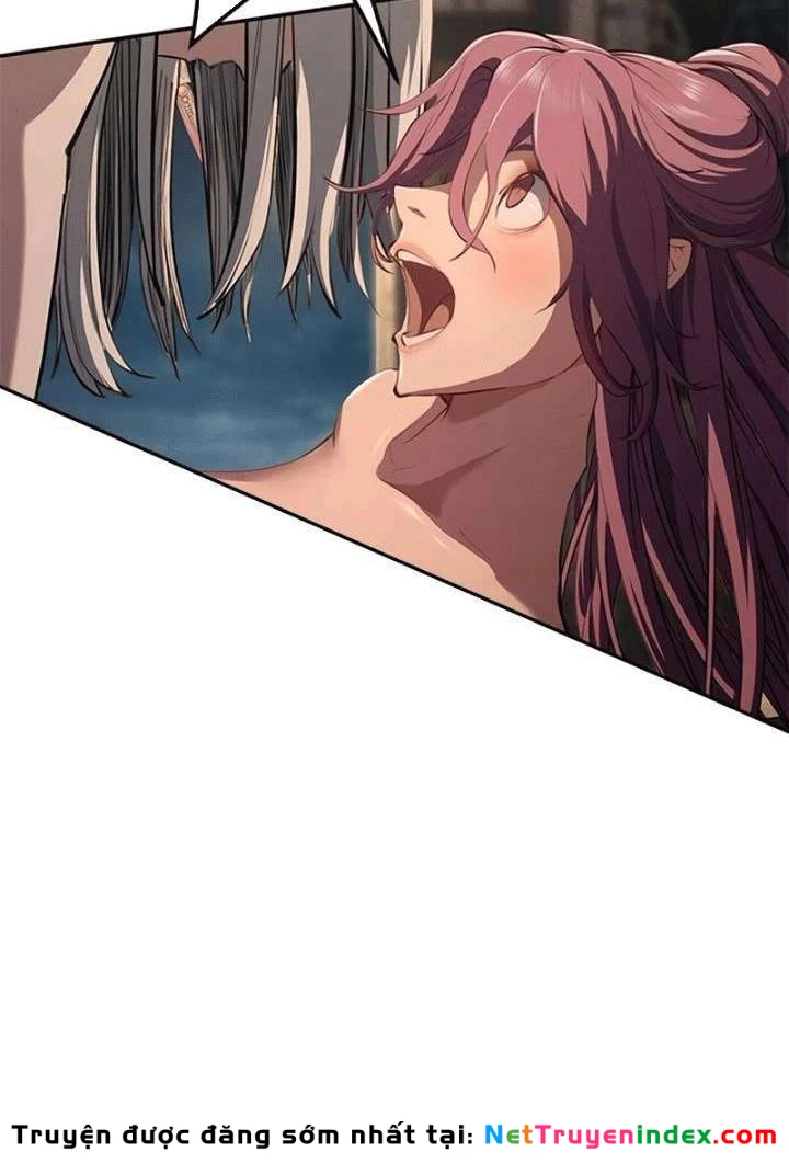 Cuồng Nhân Võ Lâm Chapter 15 - 14