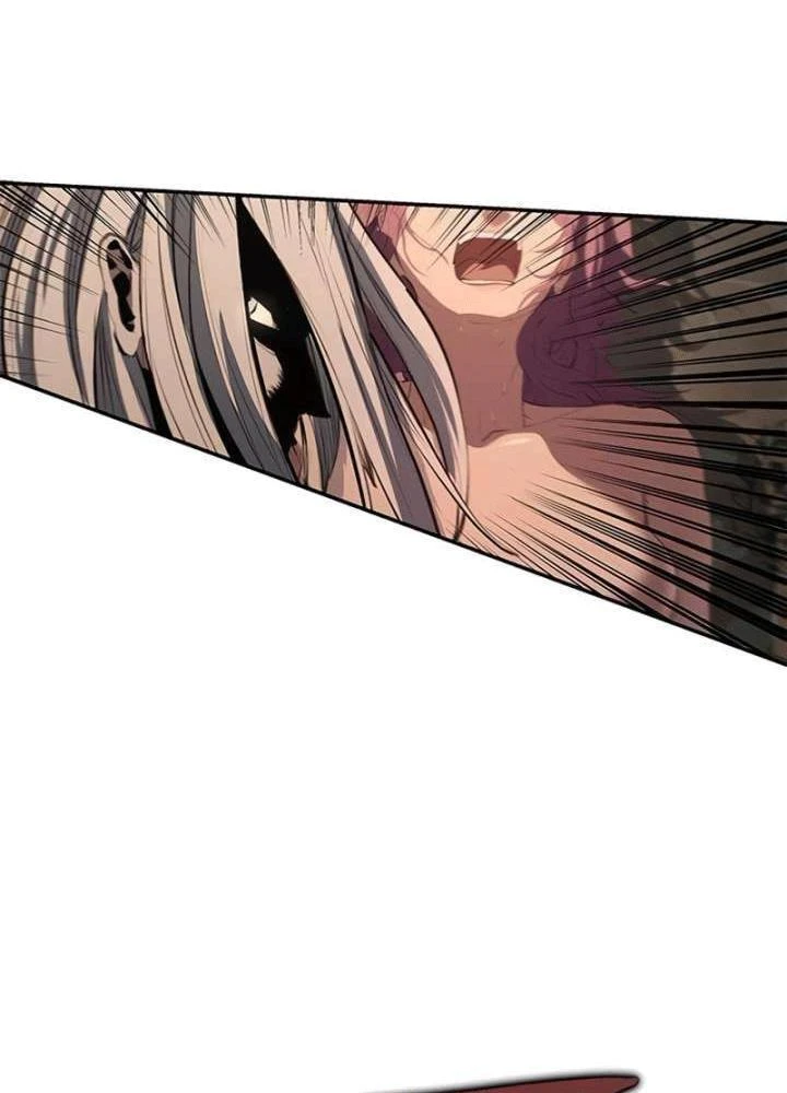 Cuồng Nhân Võ Lâm Chapter 15 - 15