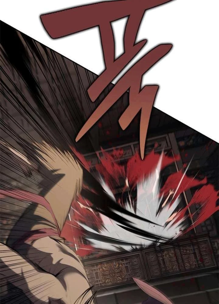 Cuồng Nhân Võ Lâm Chapter 15 - 16