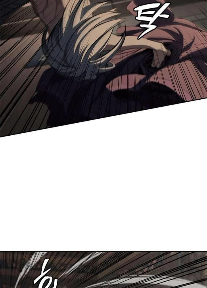 Cuồng Nhân Võ Lâm Chapter 15 - 17