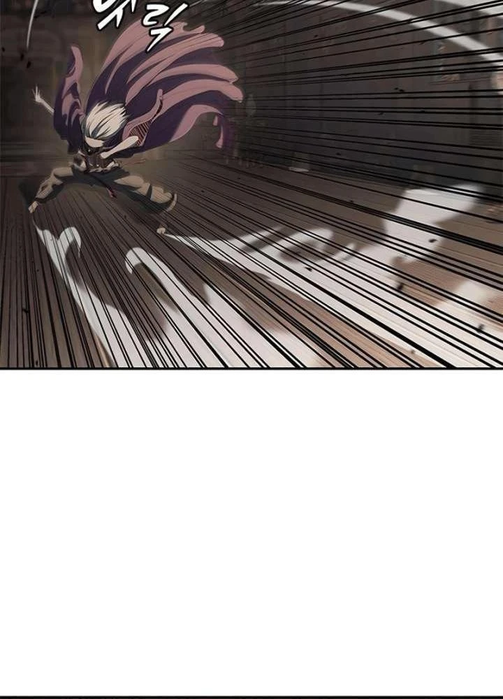 Cuồng Nhân Võ Lâm Chapter 15 - 18