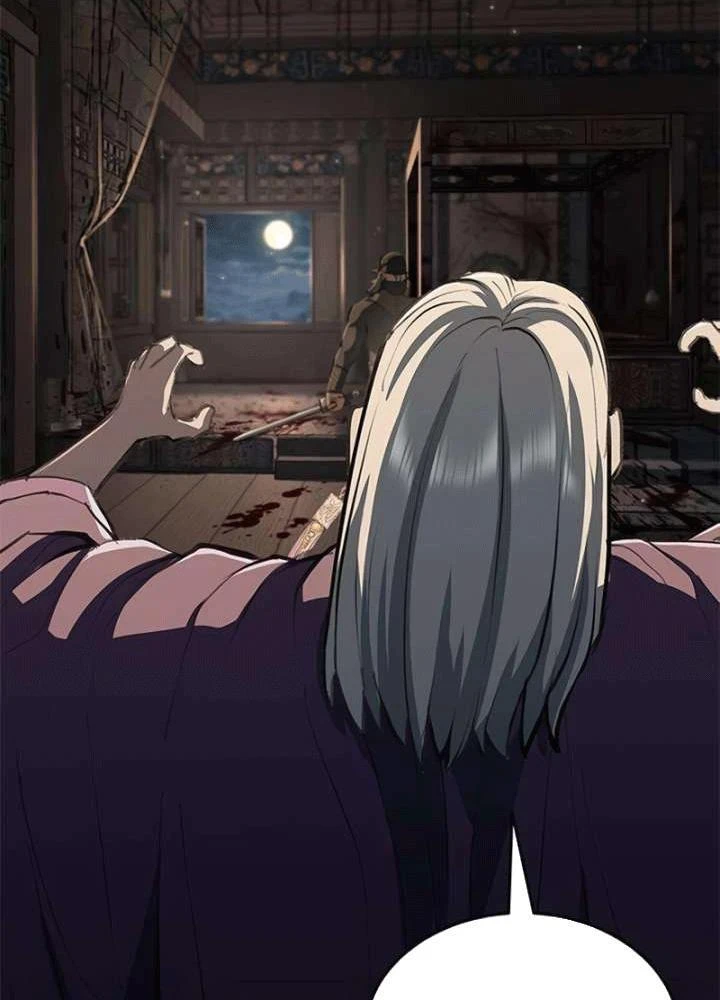 Cuồng Nhân Võ Lâm Chapter 15 - 19