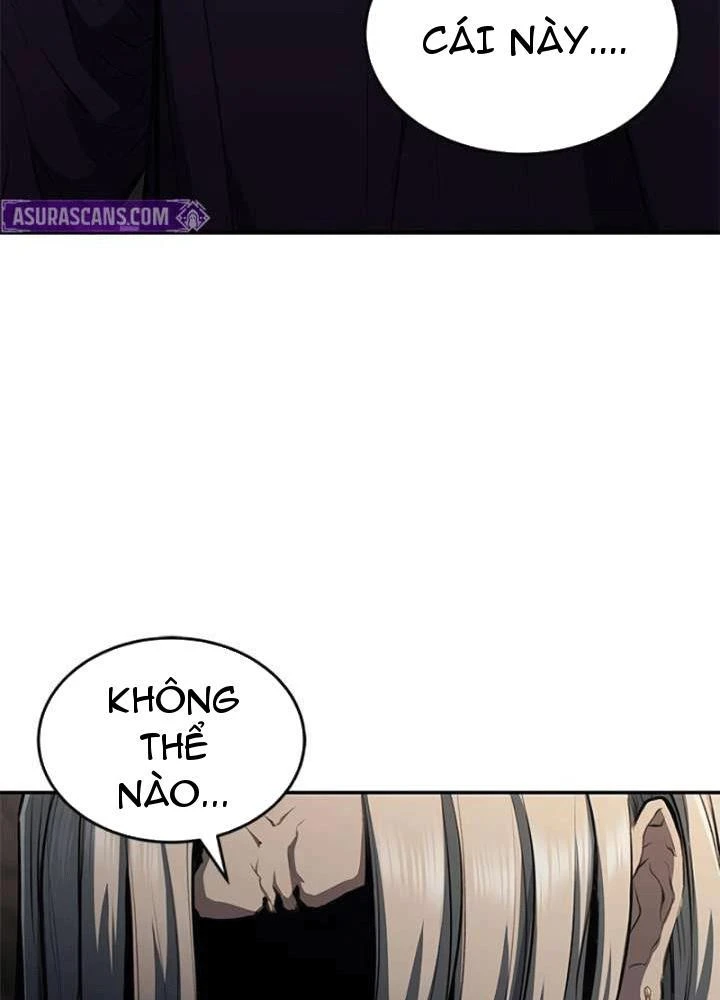 Cuồng Nhân Võ Lâm Chapter 15 - 20