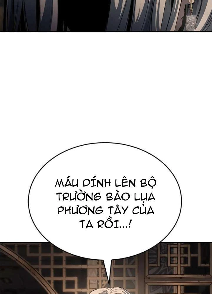 Cuồng Nhân Võ Lâm Chapter 15 - 21