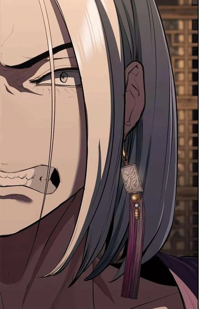 Cuồng Nhân Võ Lâm Chapter 15 - 26