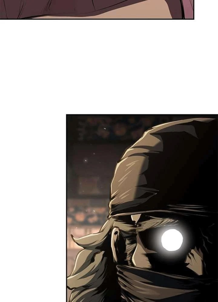 Cuồng Nhân Võ Lâm Chapter 15 - 27