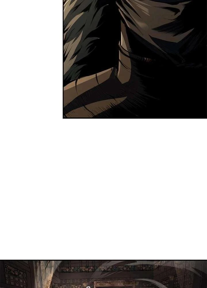 Cuồng Nhân Võ Lâm Chapter 15 - 28