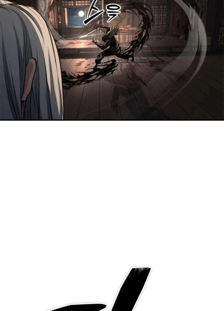 Cuồng Nhân Võ Lâm Chapter 15 - 29