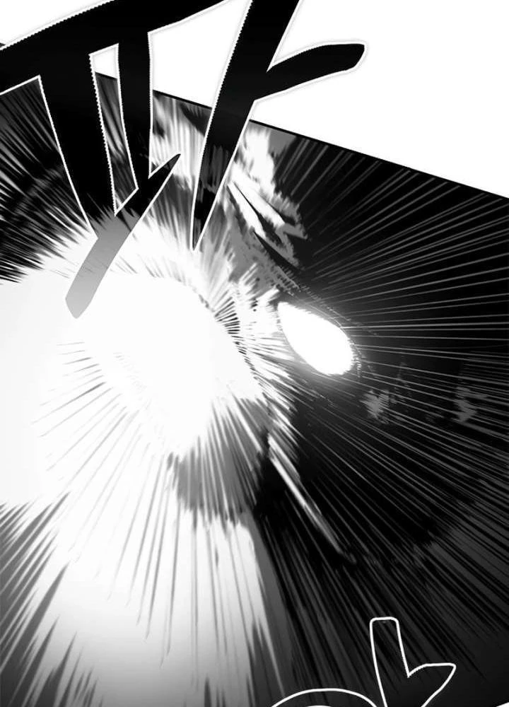 Cuồng Nhân Võ Lâm Chapter 15 - 30