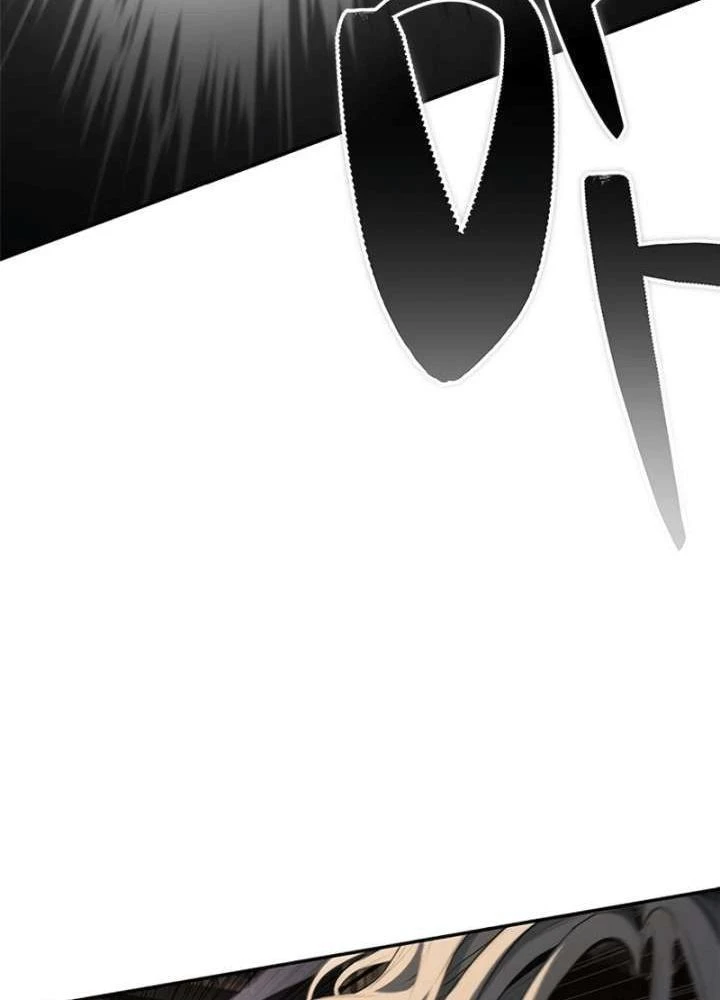 Cuồng Nhân Võ Lâm Chapter 15 - 31