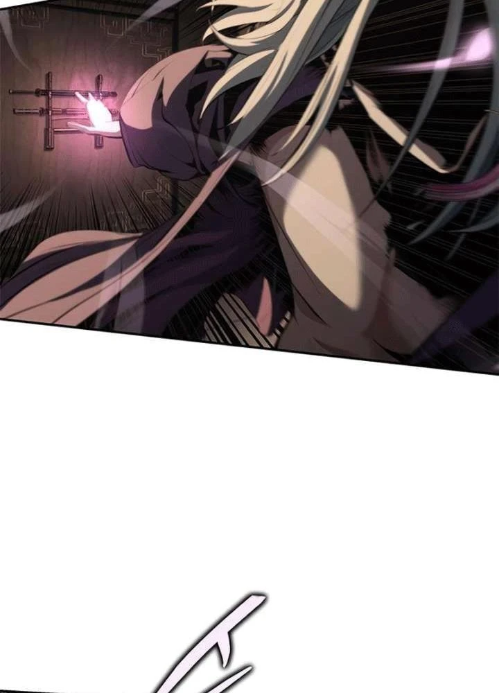 Cuồng Nhân Võ Lâm Chapter 15 - 32