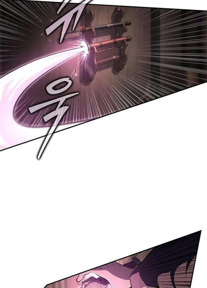 Cuồng Nhân Võ Lâm Chapter 15 - 33