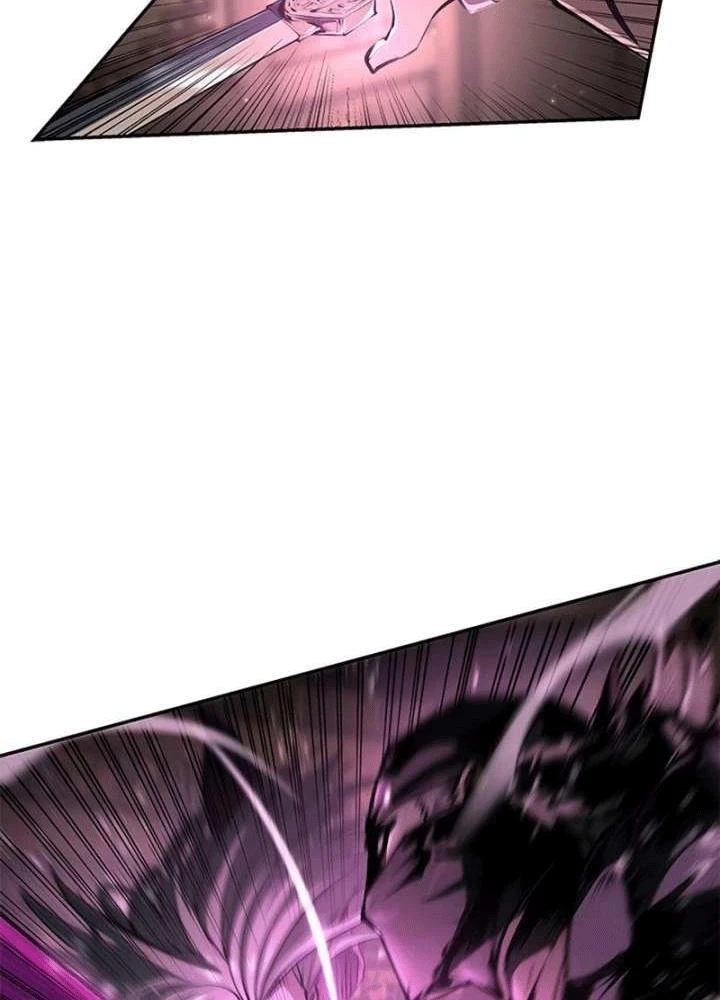 Cuồng Nhân Võ Lâm Chapter 15 - 34