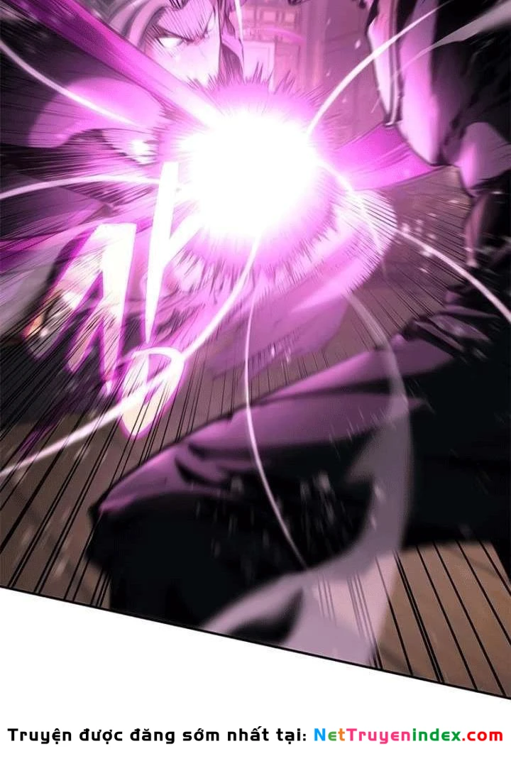 Cuồng Nhân Võ Lâm Chapter 15 - 35