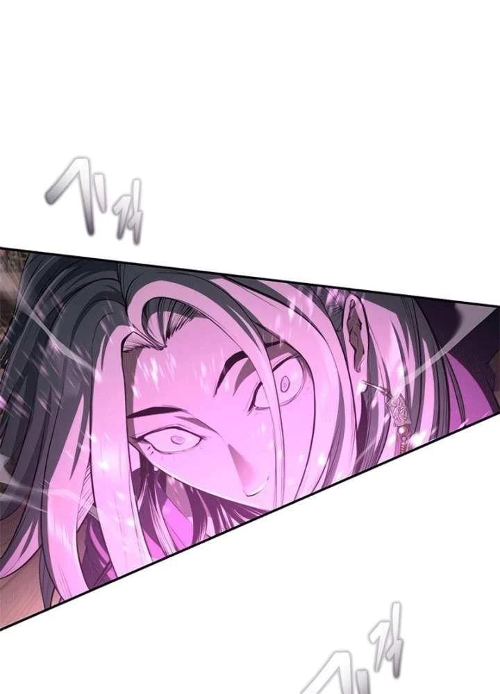 Cuồng Nhân Võ Lâm Chapter 15 - 36