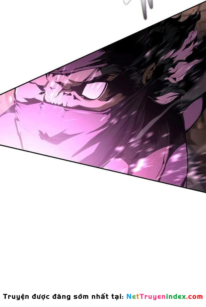 Cuồng Nhân Võ Lâm Chapter 15 - 37