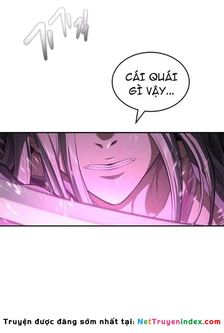 Cuồng Nhân Võ Lâm Chapter 15 - 38