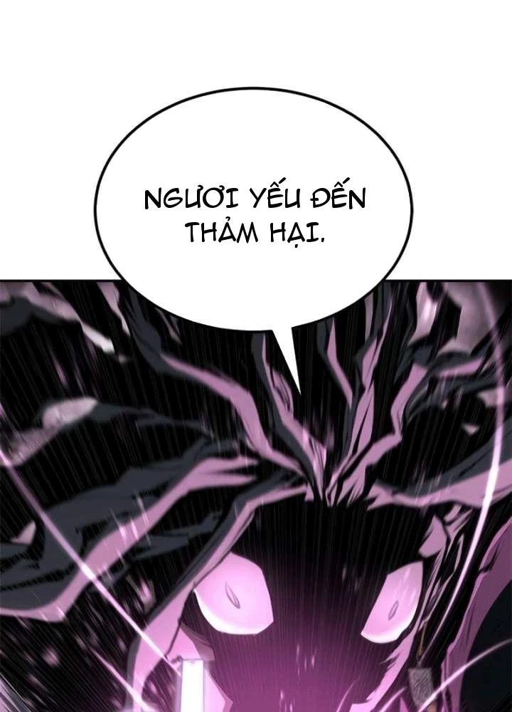 Cuồng Nhân Võ Lâm Chapter 15 - 39