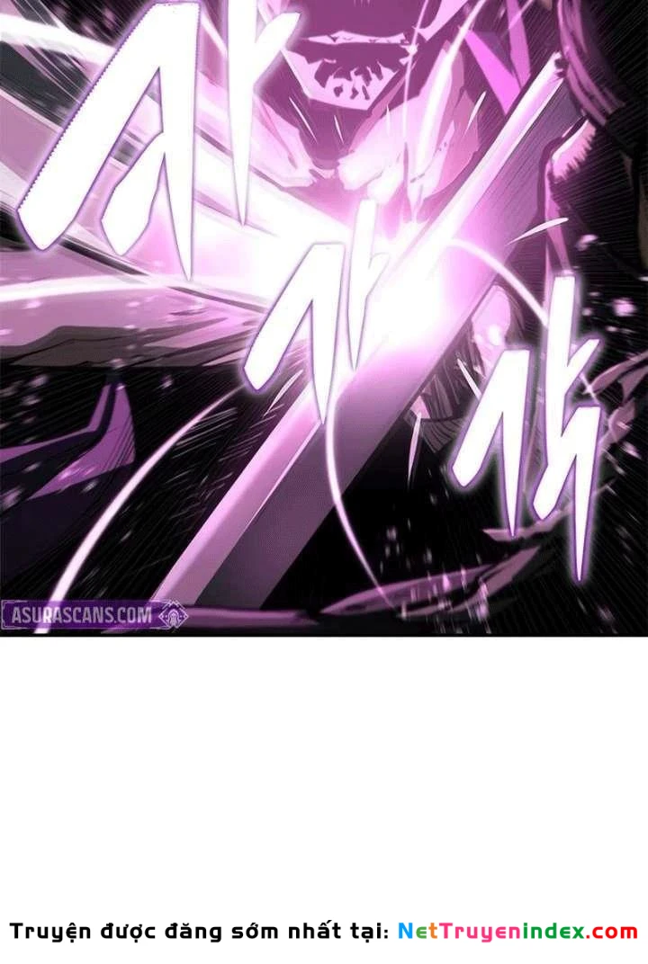 Cuồng Nhân Võ Lâm Chapter 15 - 40