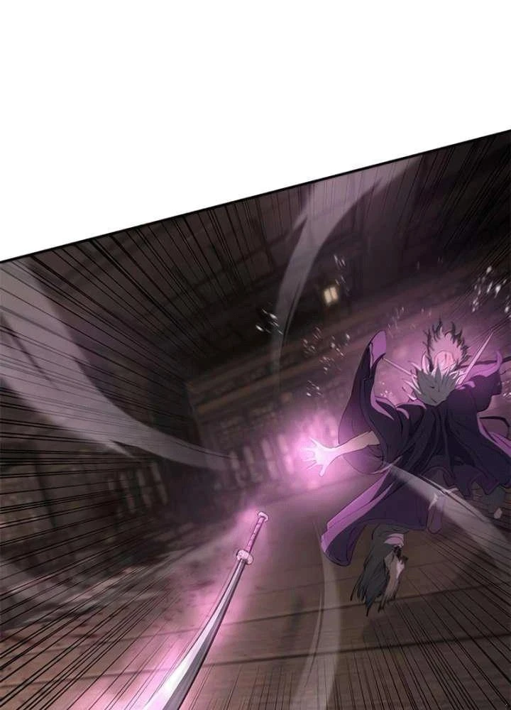 Cuồng Nhân Võ Lâm Chapter 15 - 41